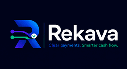 Rekava
