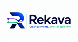 Rekava